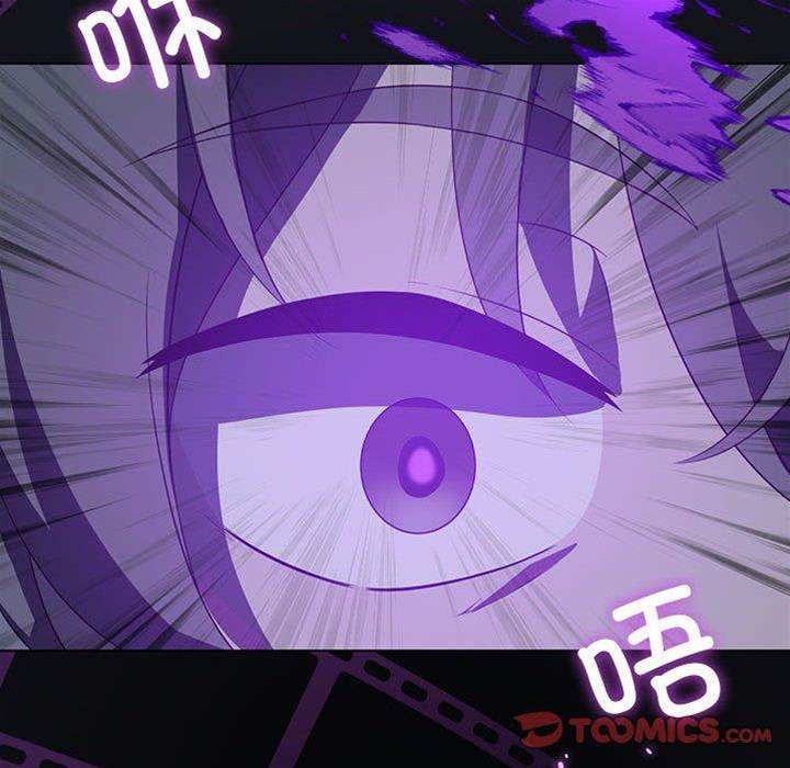 第 99 页