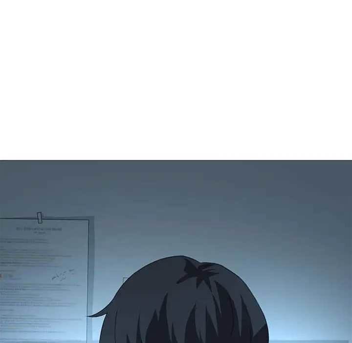 第 108 页