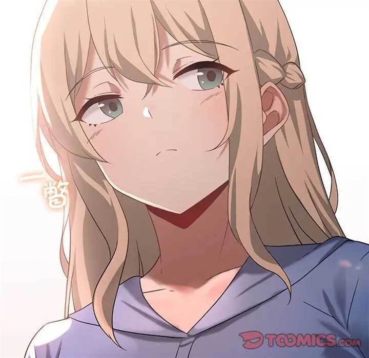 第 62 页