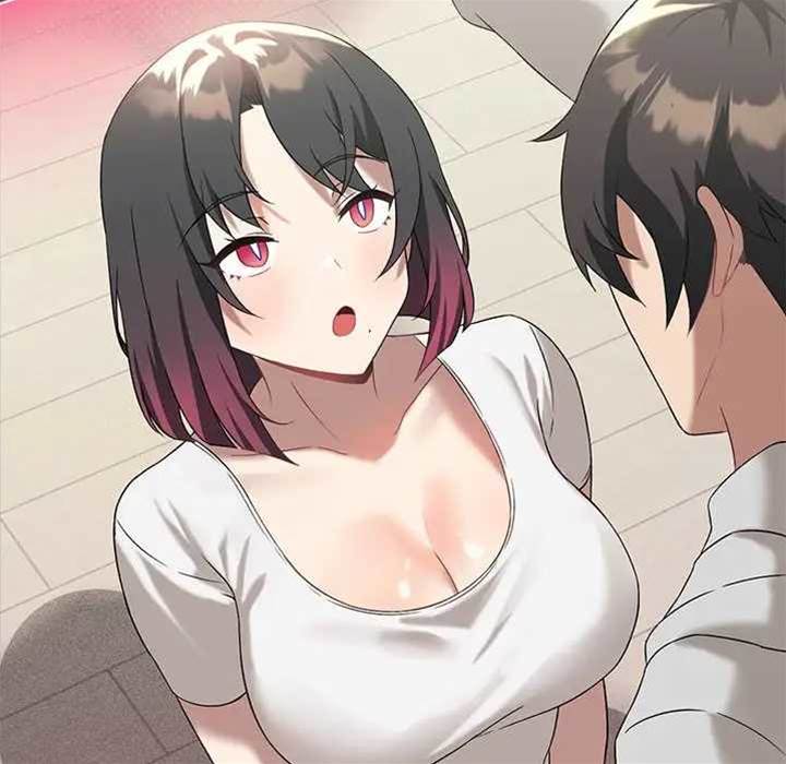 第 81 页
