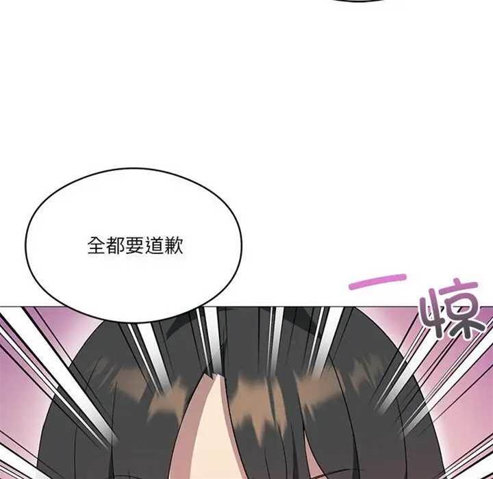 第 120 页