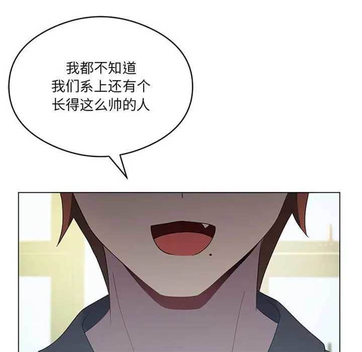 第 110 页