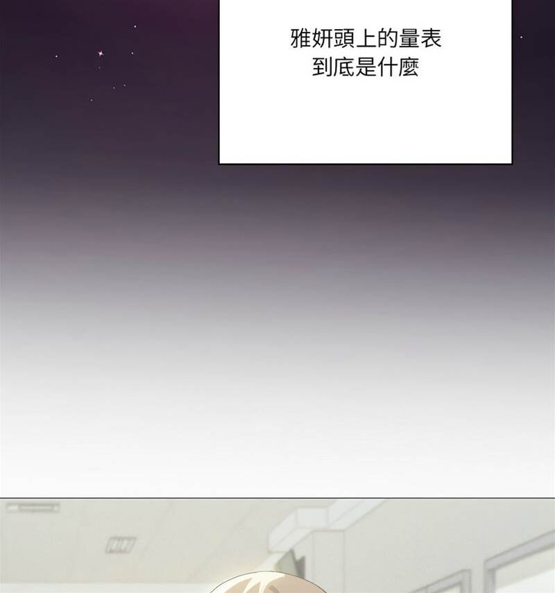 第 126 页