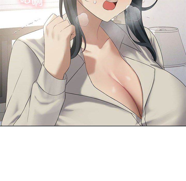 第 127 页