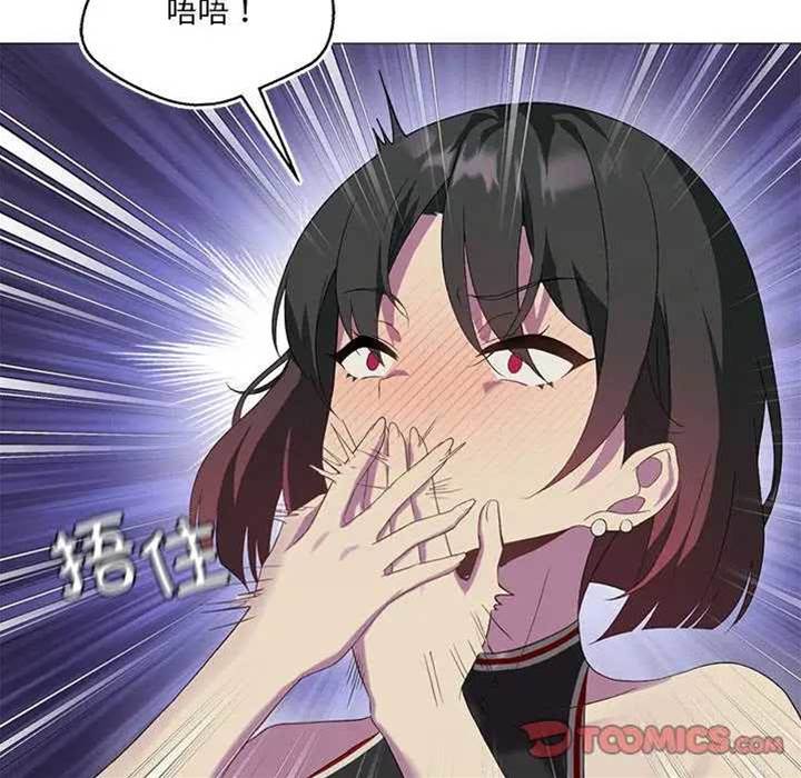 第 122 页