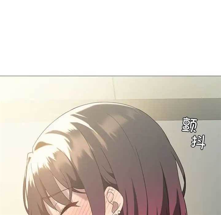 第 124 页