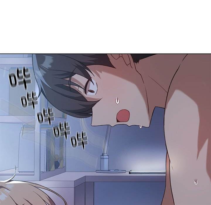 第 110 页