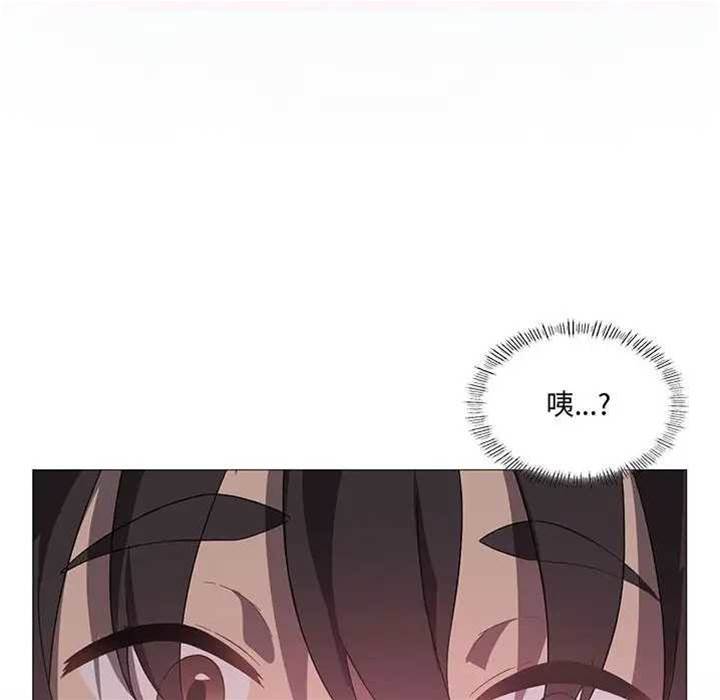 第 127 页