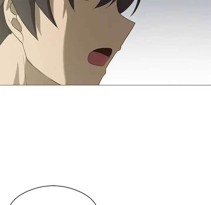 第 100 页