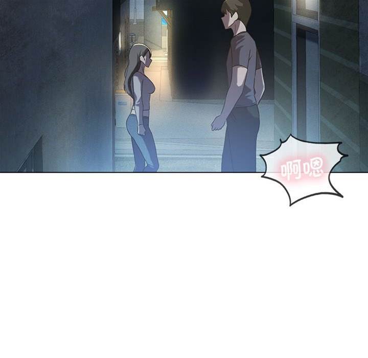 第 78 页