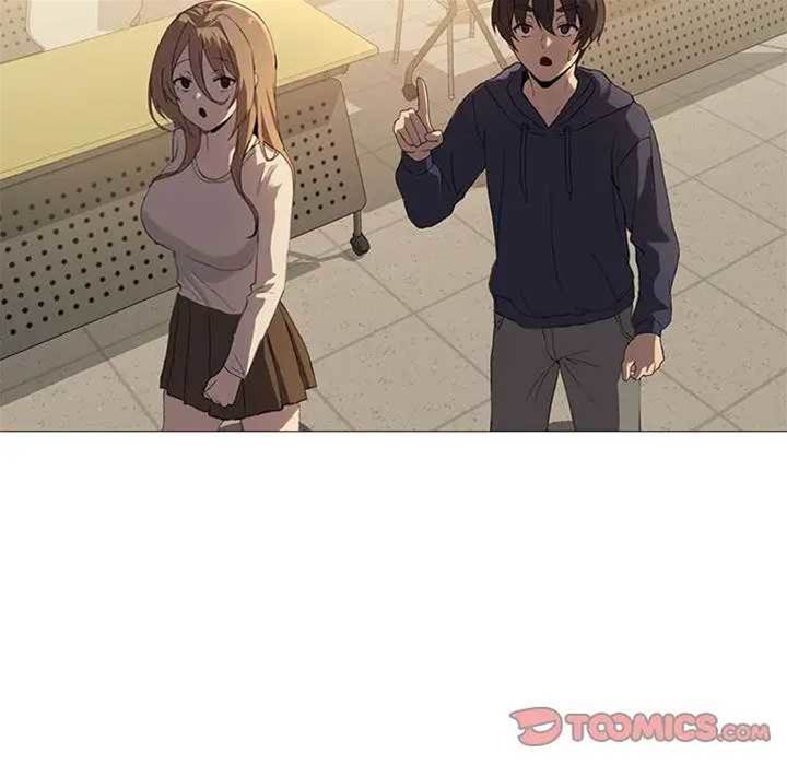 第 80 页