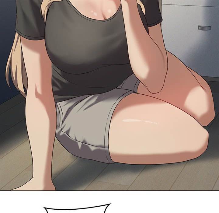 第 79 页