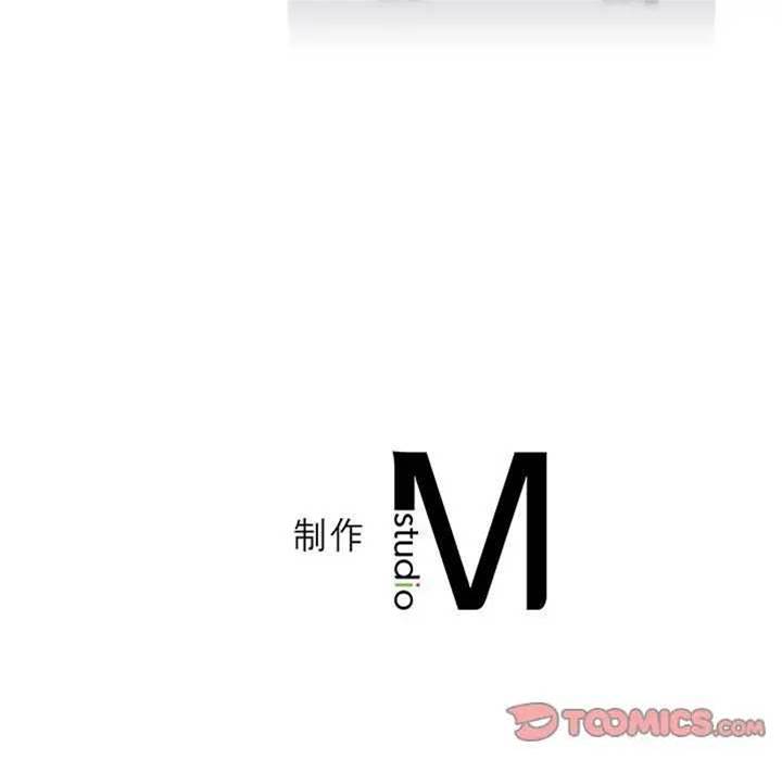 第 176 页