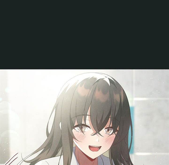第 96 页