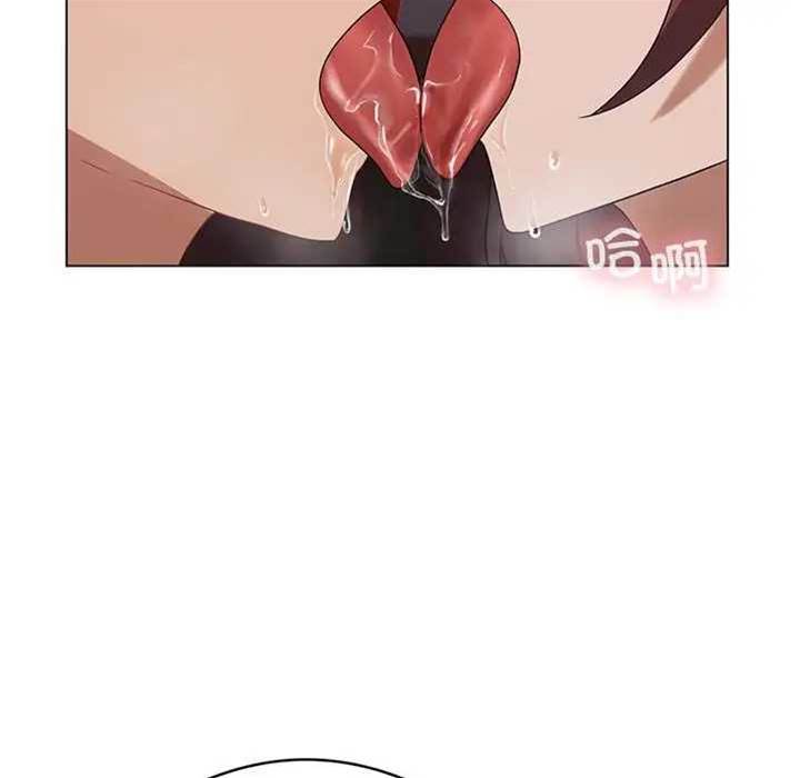 第 103 页