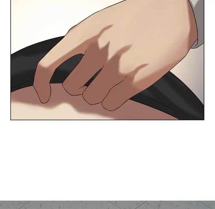 第 128 页