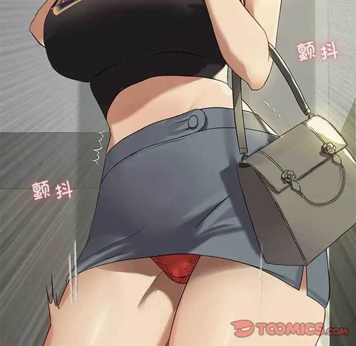 第 56 页