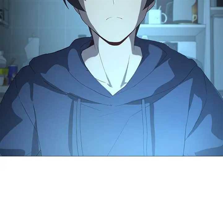 第 103 页