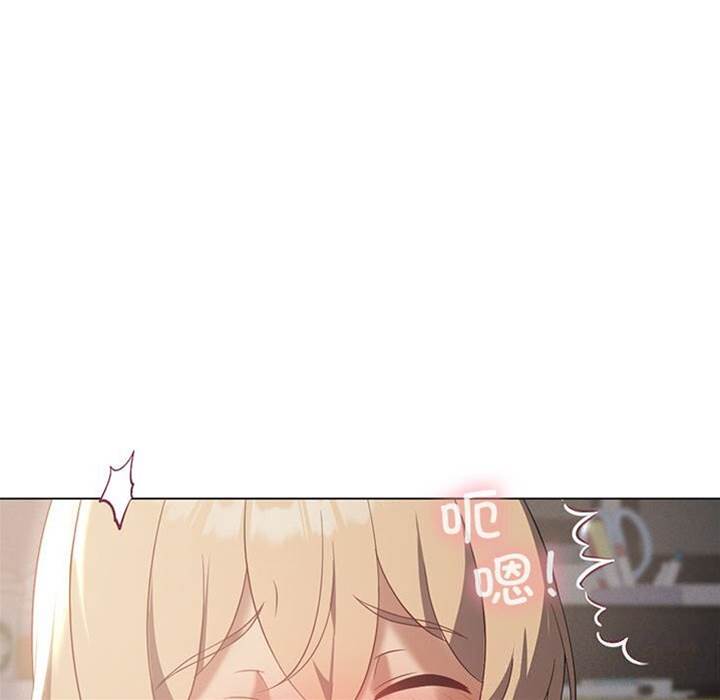 第 114 页
