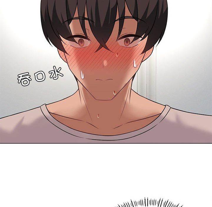 第 77 页