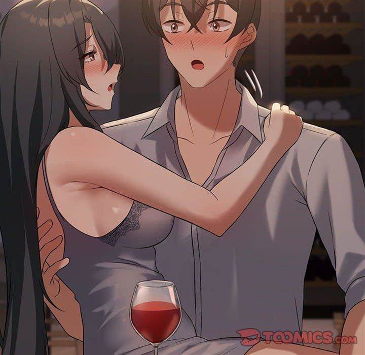 第 63 页