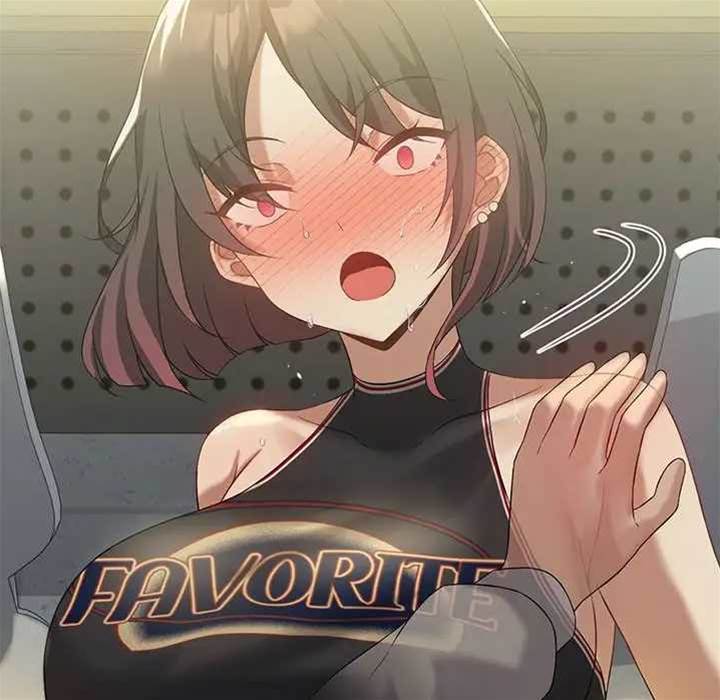第 113 页