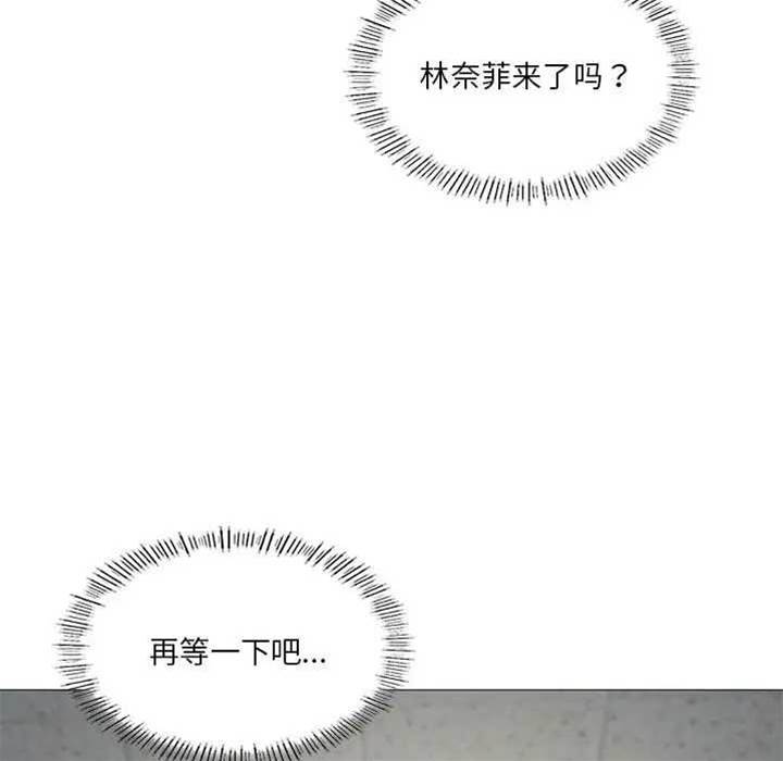 第 145 页