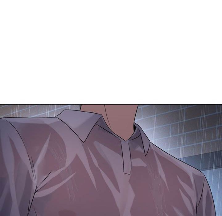 第 139 页