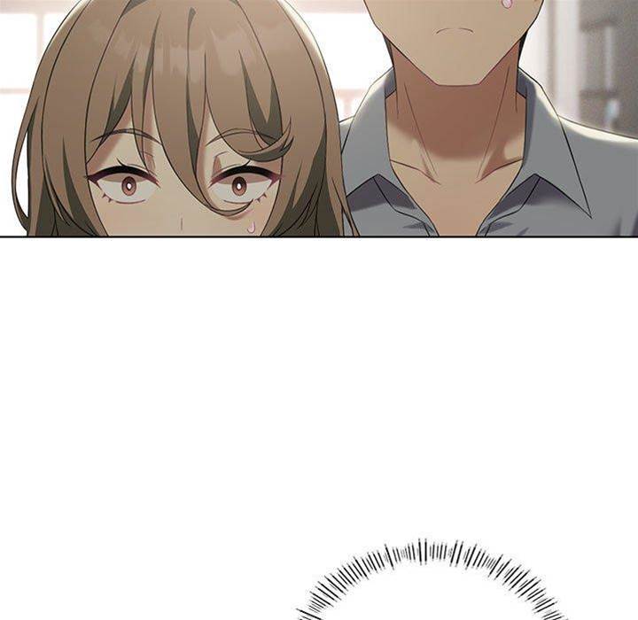 第 120 页