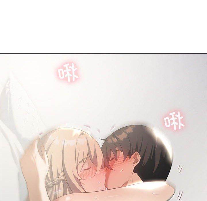 第 105 页