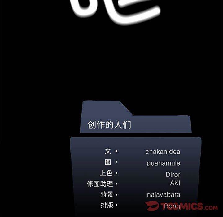 第 196 页