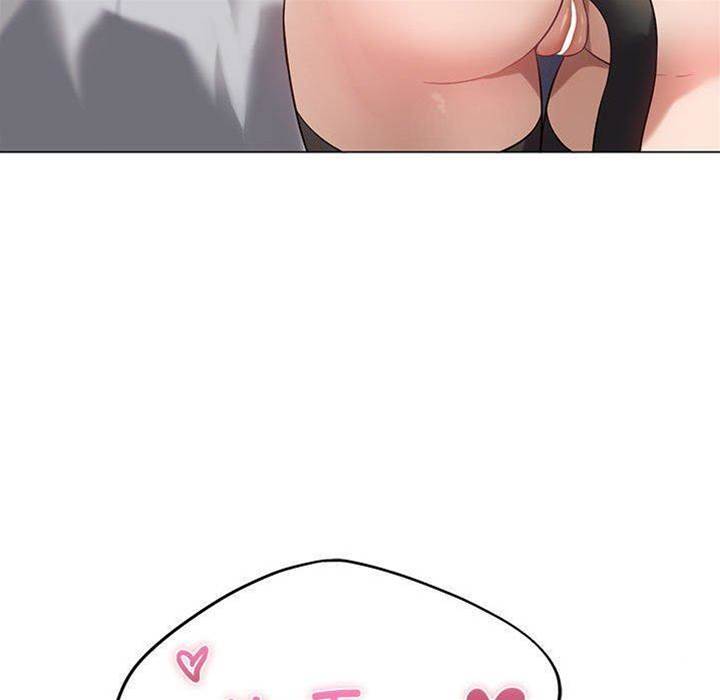 第 150 页