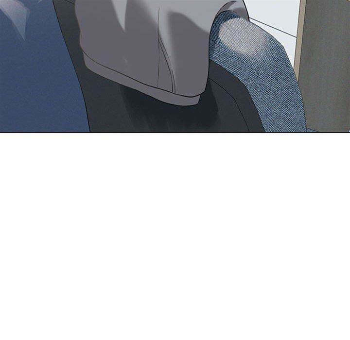 第 106 页