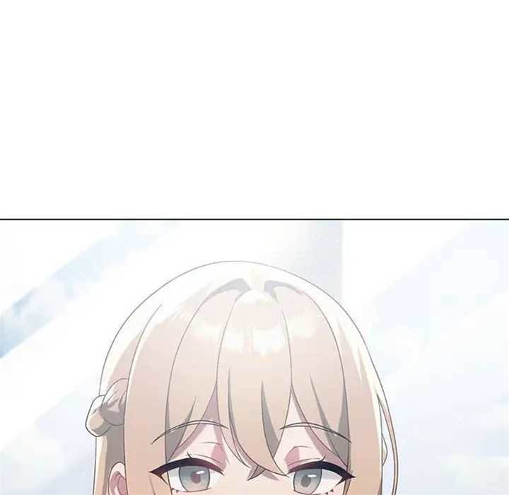 第 149 页