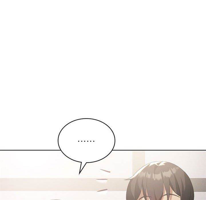 第 68 页