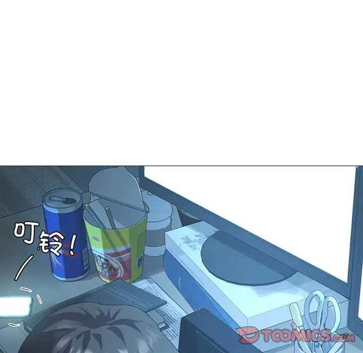第 104 页