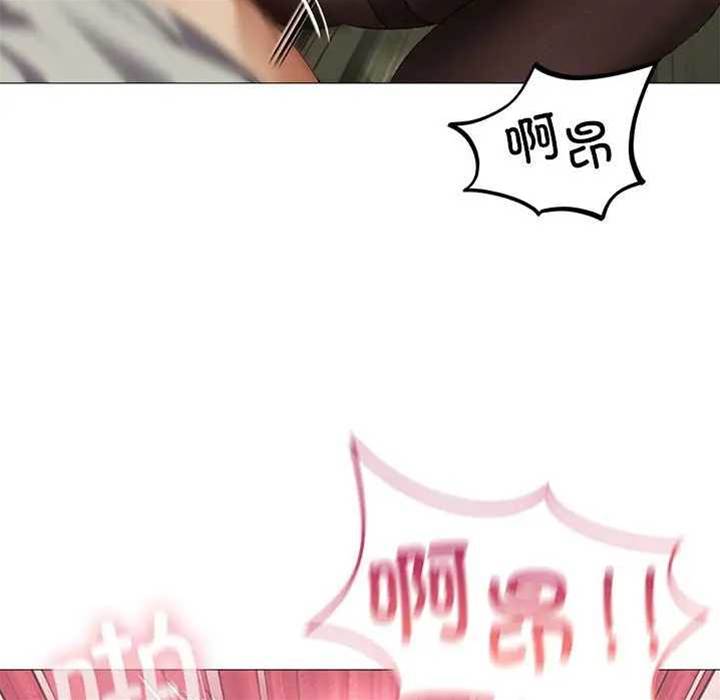 第 120 页