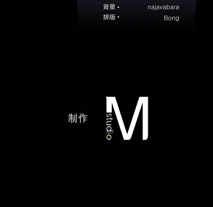 第 149 页