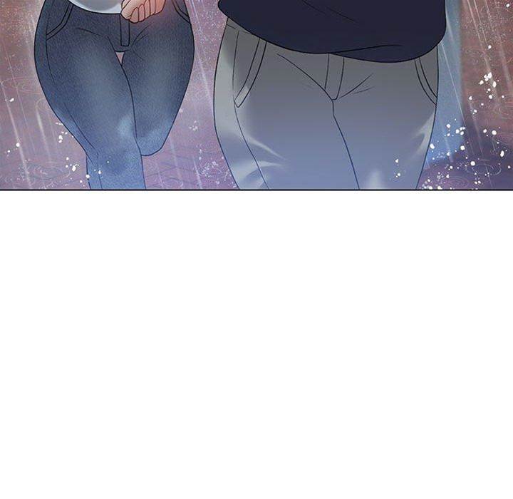 第 97 页