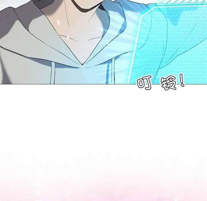 第 125 页