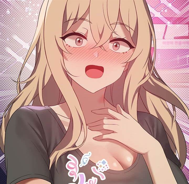 第 93 页