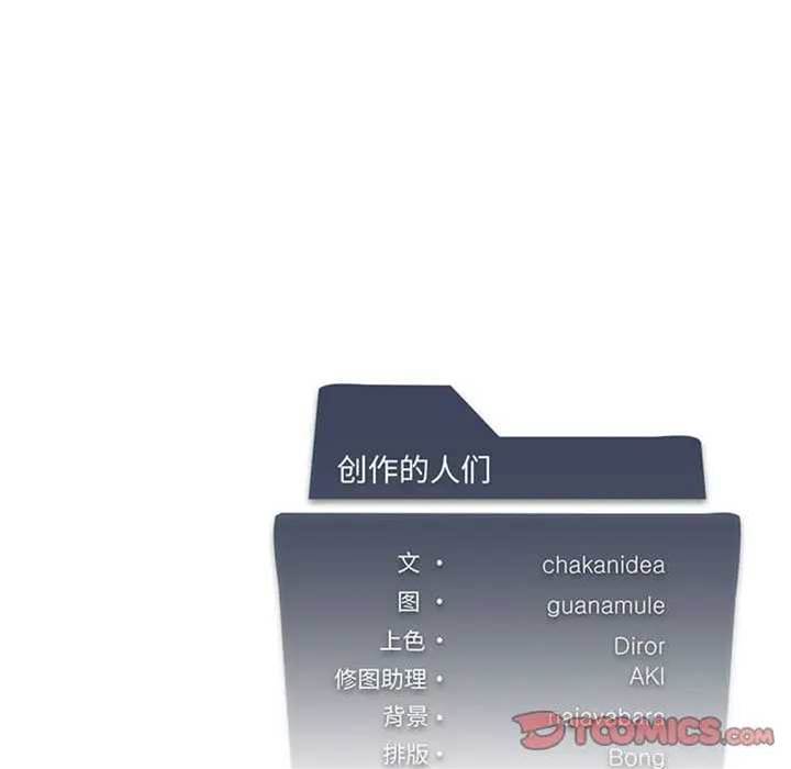 第 139 页