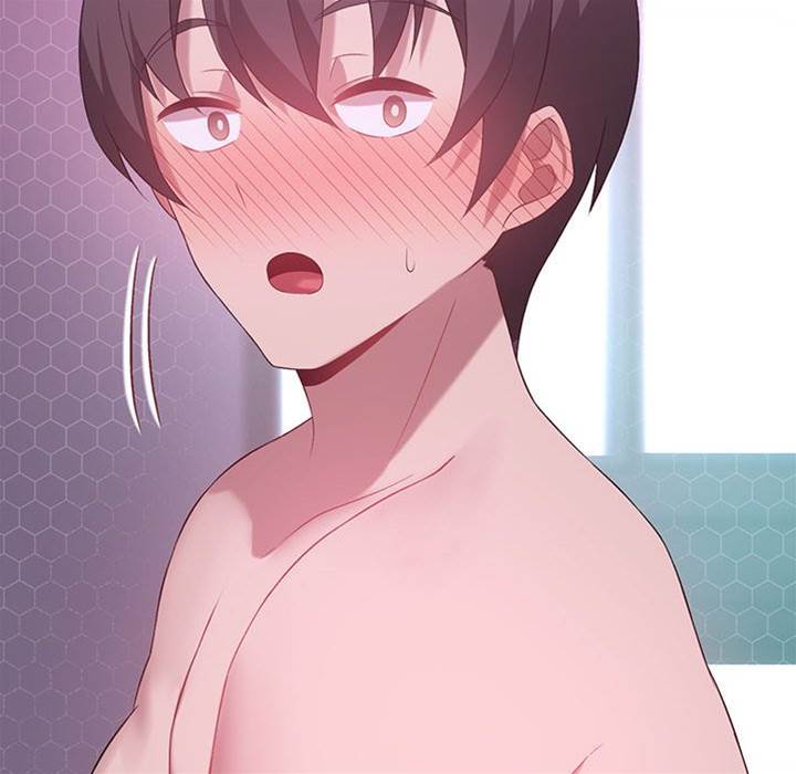 第 118 页