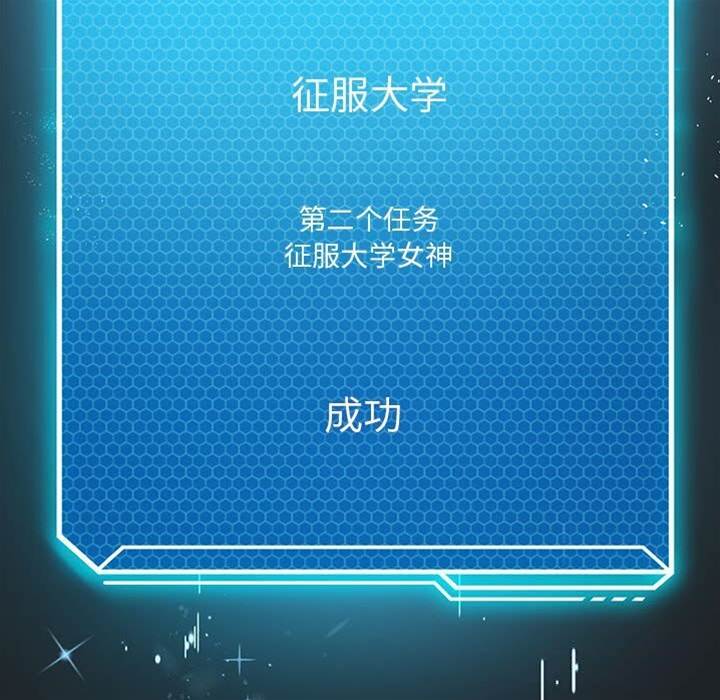 第 126 页