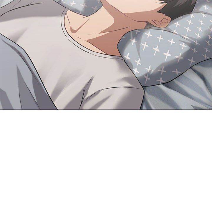 第 132 页