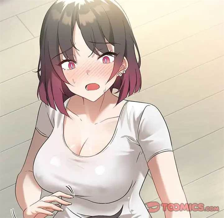 第 85 页
