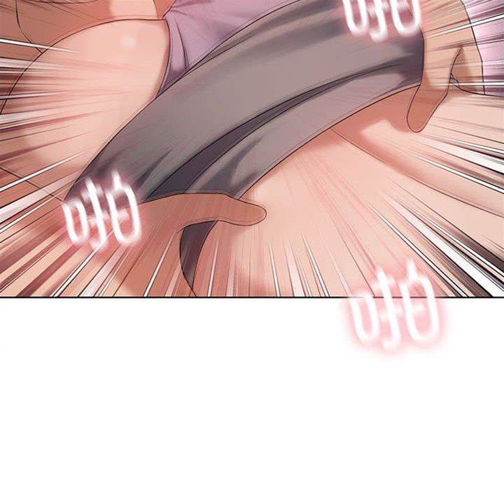 第 127 页