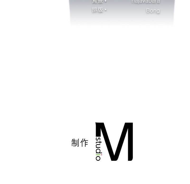 第 149 页