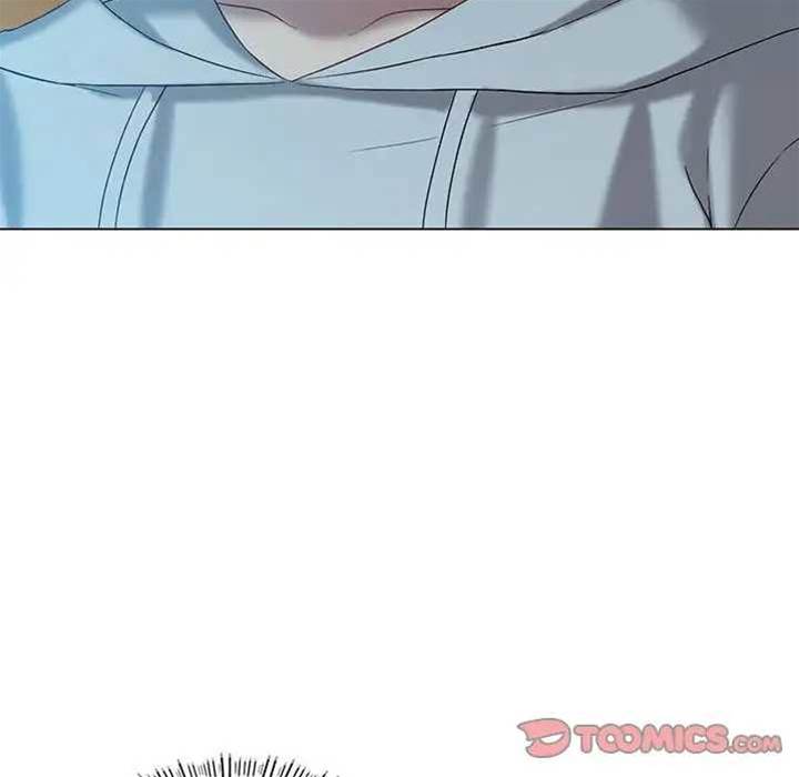 第 109 页