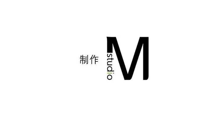 第 147 页